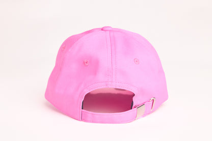 Hummingbird (Dad Hat)