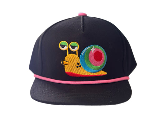 Snail (Adult Size)