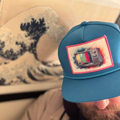 RetroVision TV
