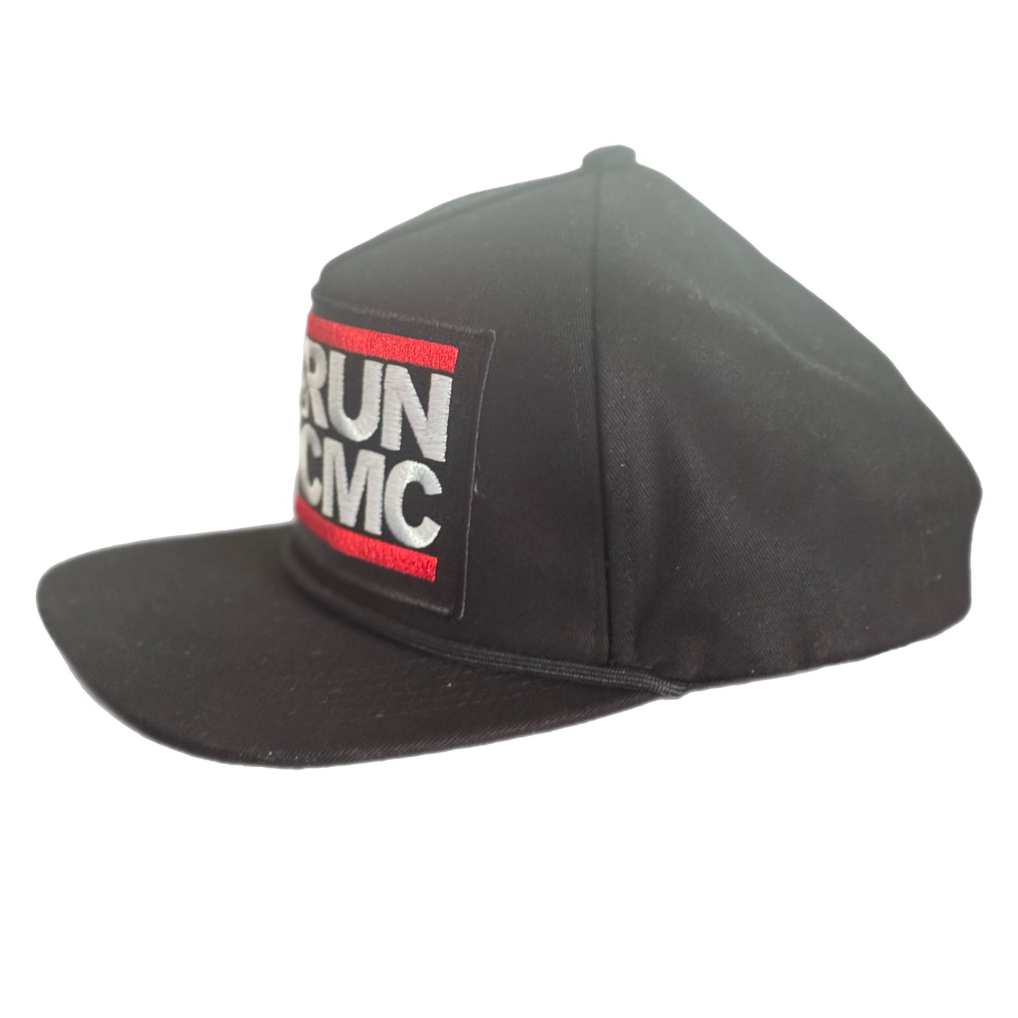 49ers / Niners - Run CMC