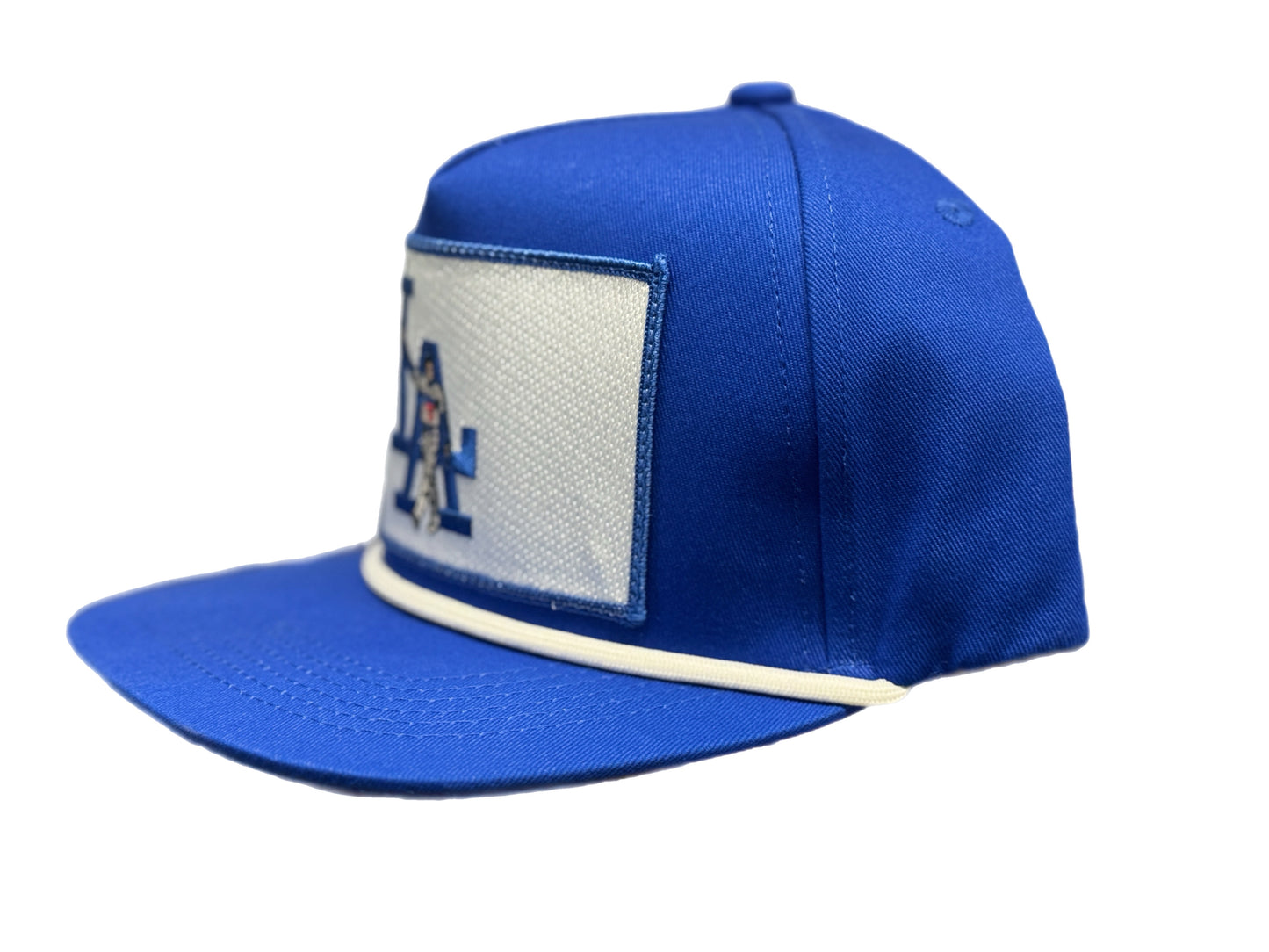 Dodgers - LA Home Run