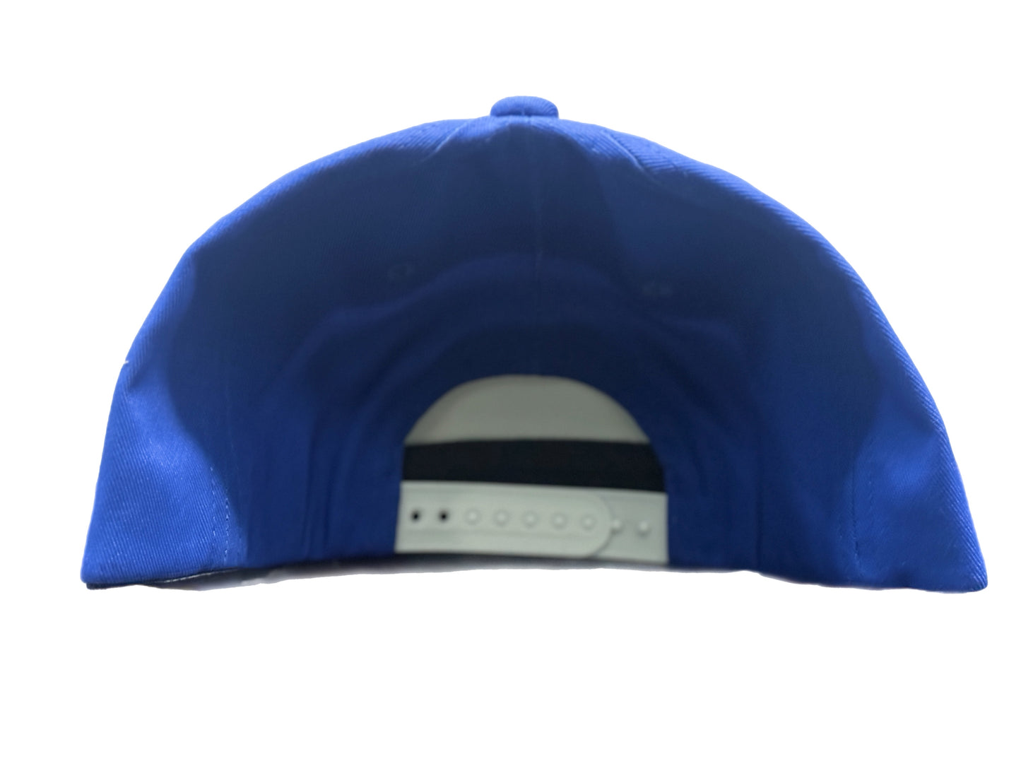 Dodgers - LA Home Run