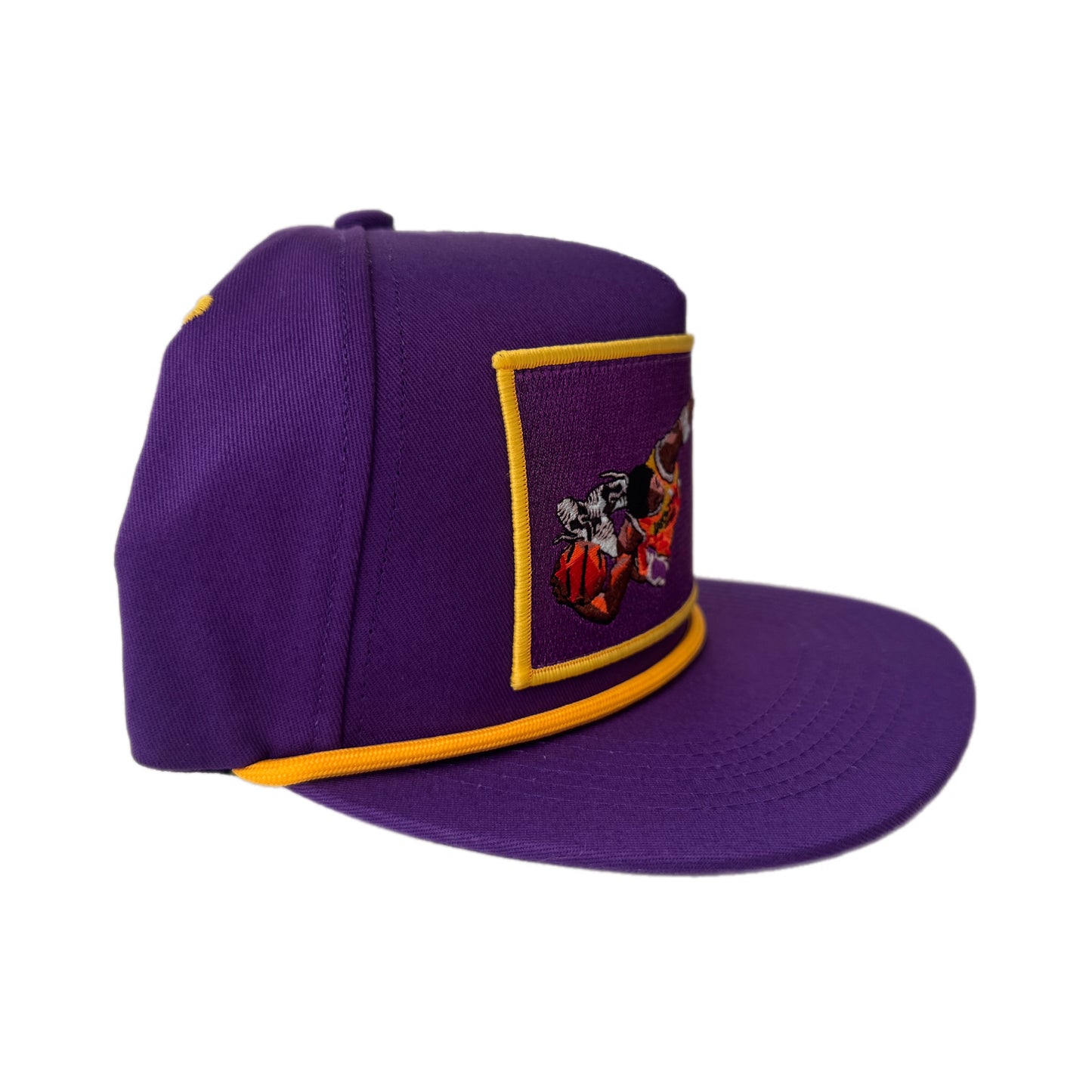 Lakers - Kobe Dunk
