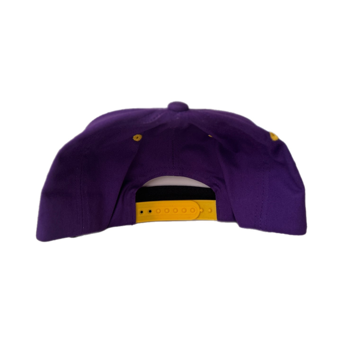 Lakers - Kobe Trophy