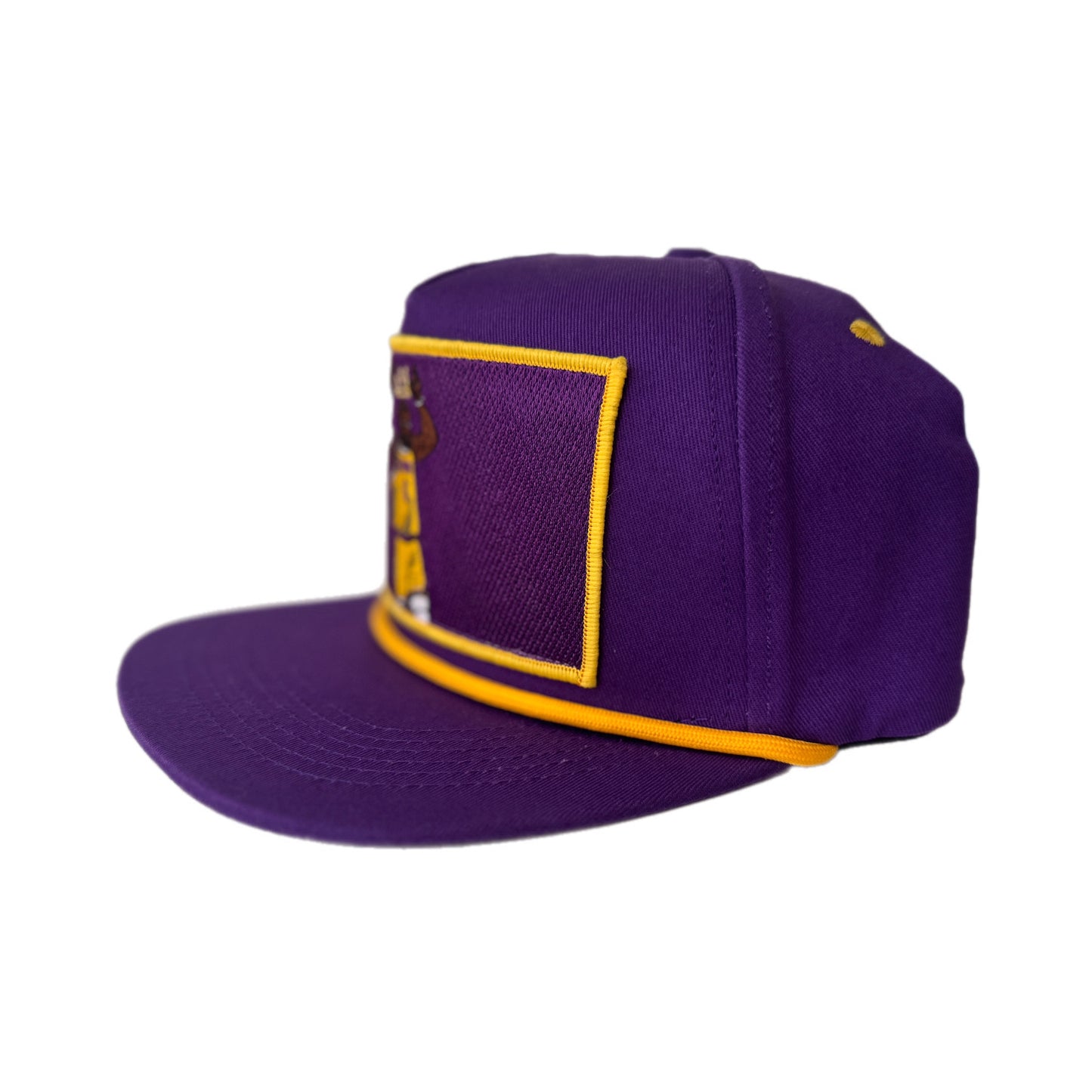 Lakers - LeBron / King Me