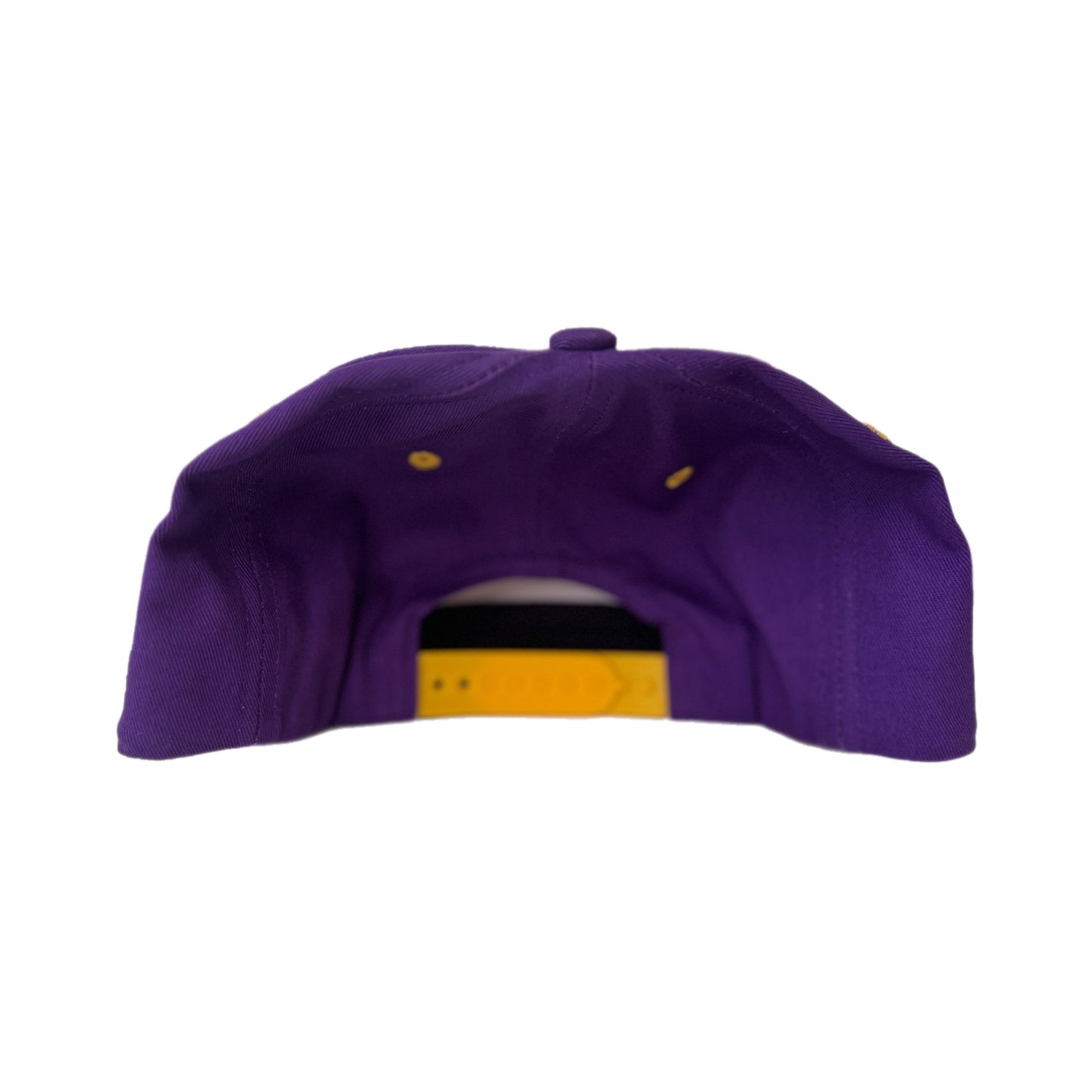 Lakers - LeBron / King Me