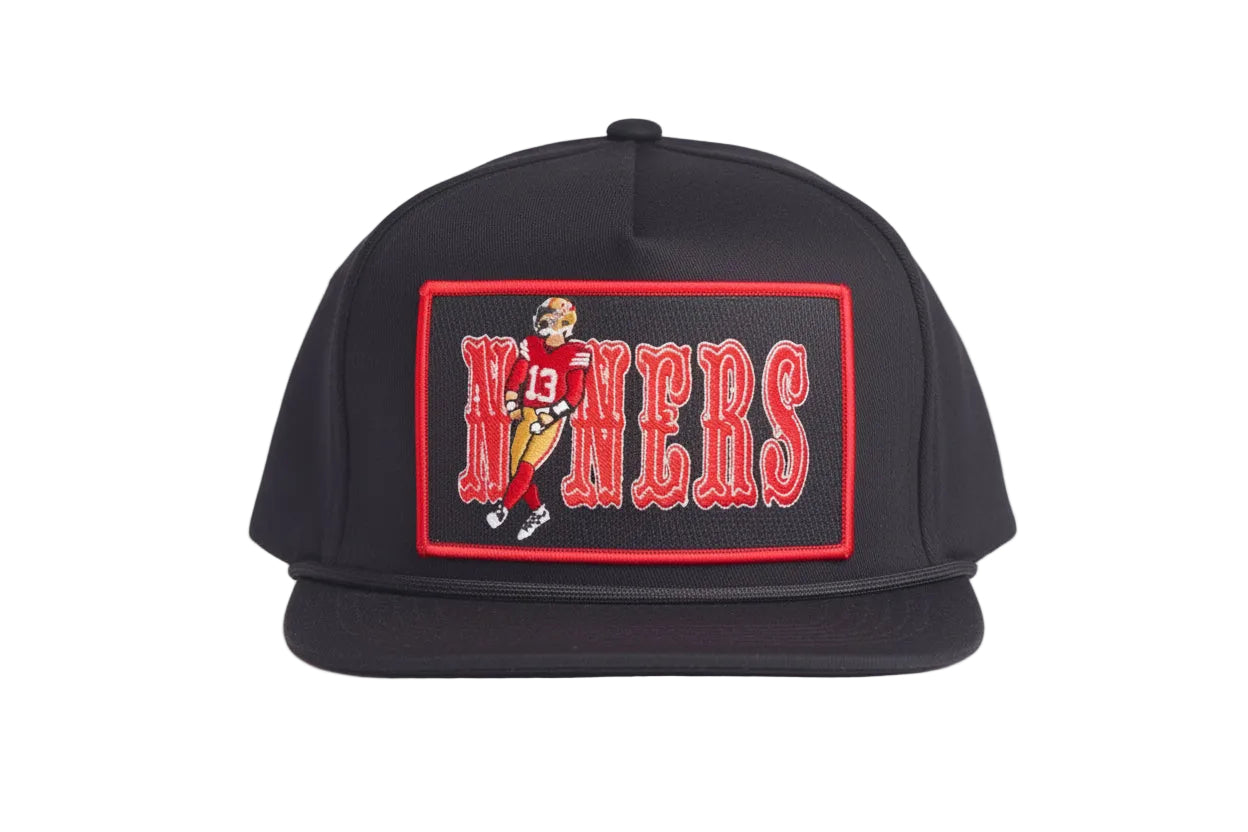 49ers / Niners ~ Purdy for the Win!!! 🏈