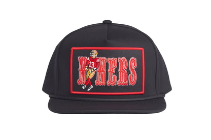 49ers / Niners ~ Purdy for the Win!!! 🏈