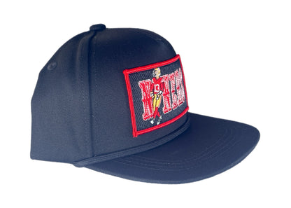 49ers / Niners - Purdy for the Win!!! (Youth Size)