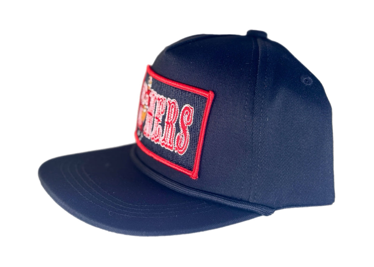 49ers / Niners - Purdy for the Win!!! (Youth Size)
