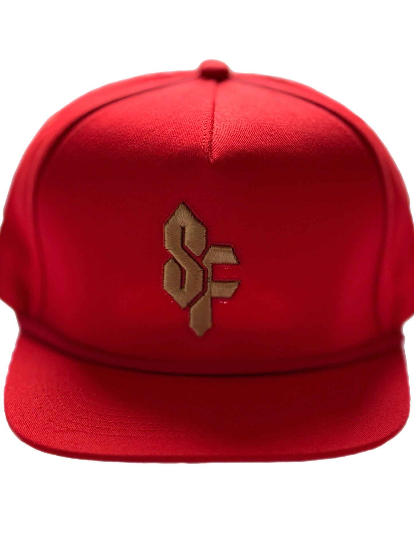 SF - Cool S