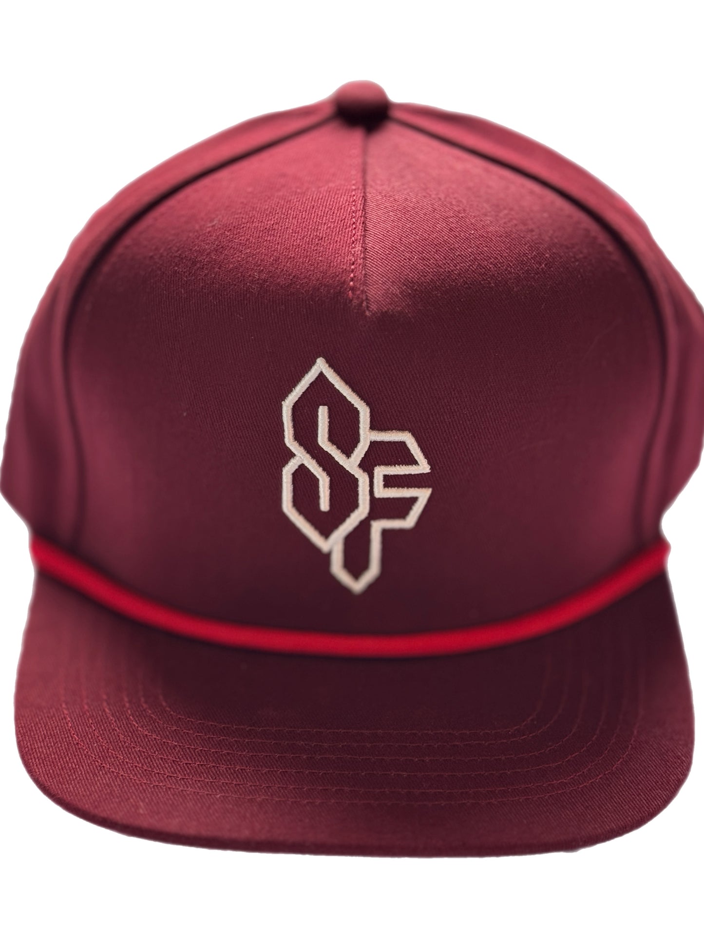 SF - Cool S