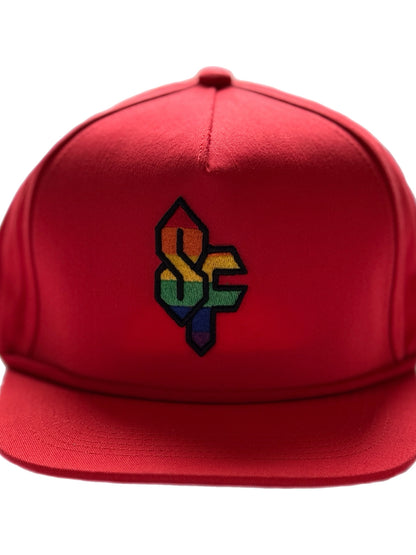 SF - Cool S