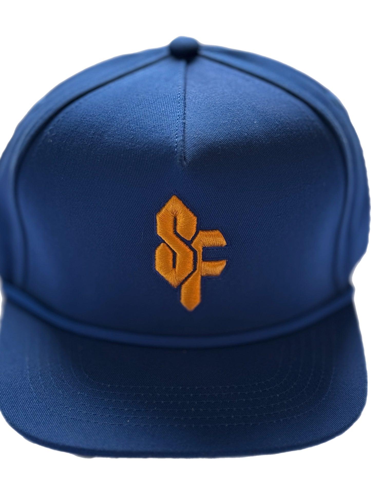 SF - Cool S