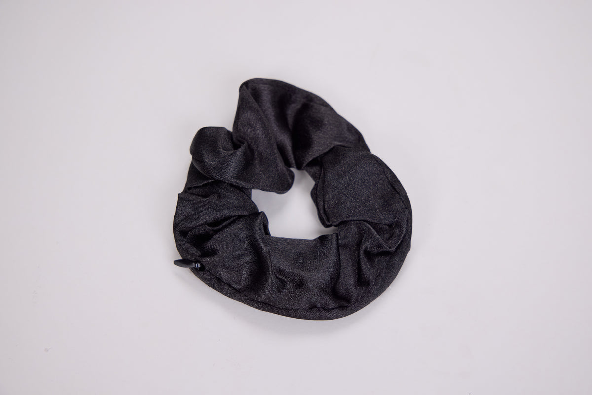 Scrunchies (Various Colors)
