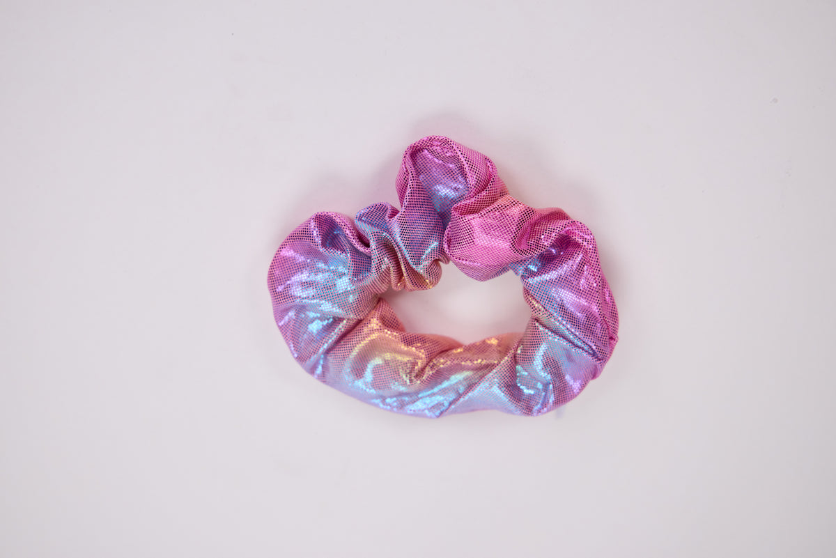 Scrunchies (Various Colors)