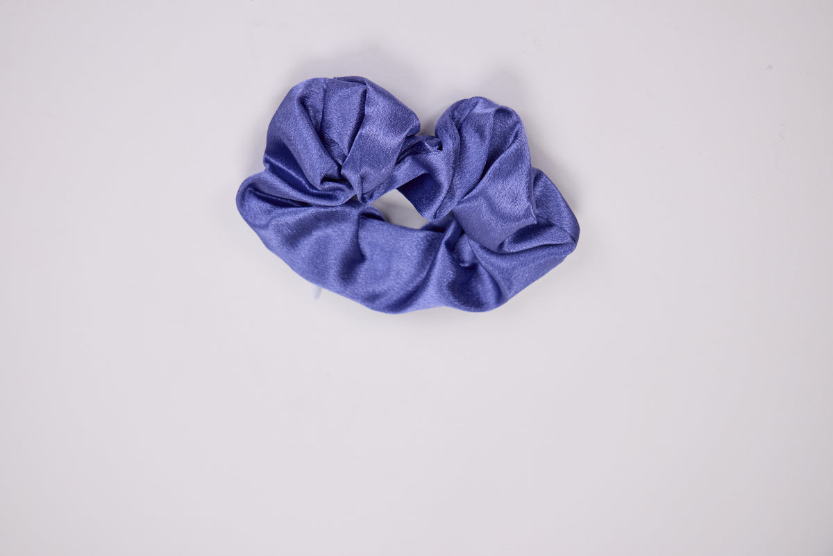 Scrunchies (Various Colors)