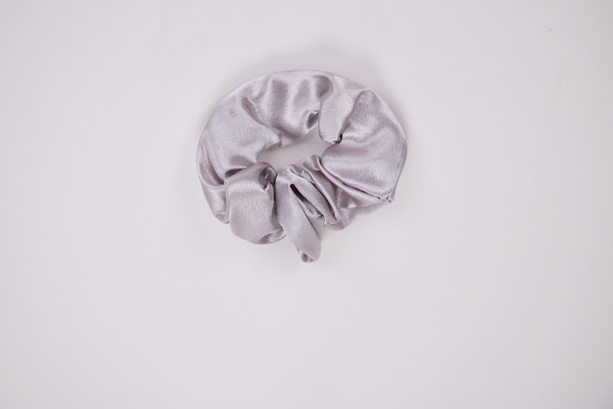 Scrunchies (Various Colors)