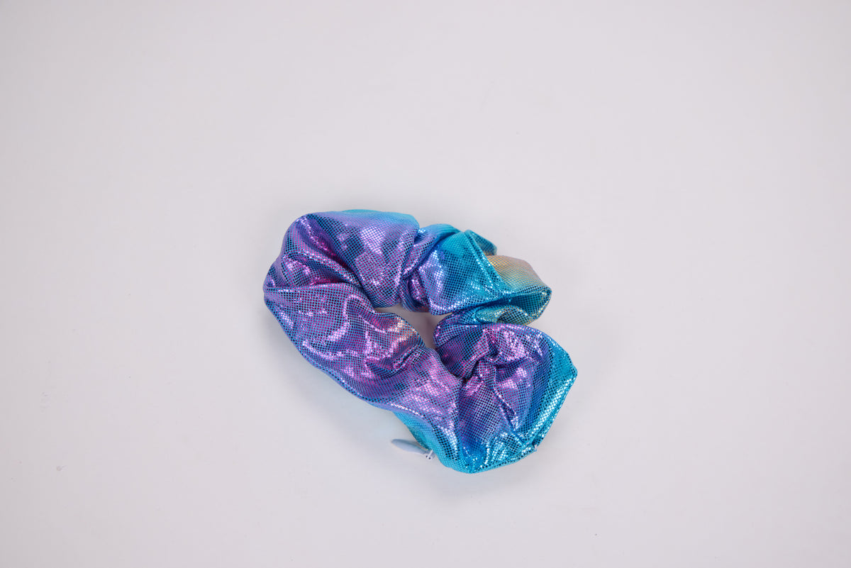 Scrunchies (Various Colors)