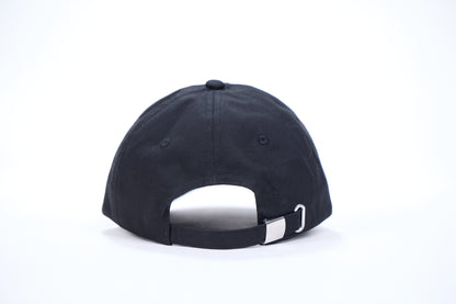 Unicorn in profile (Dad Hat)