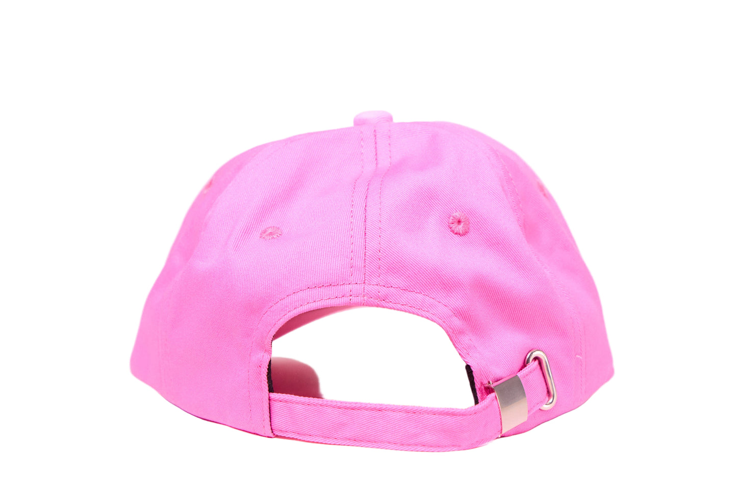 Unicorn Barfing a Rainbow (Dad hat)