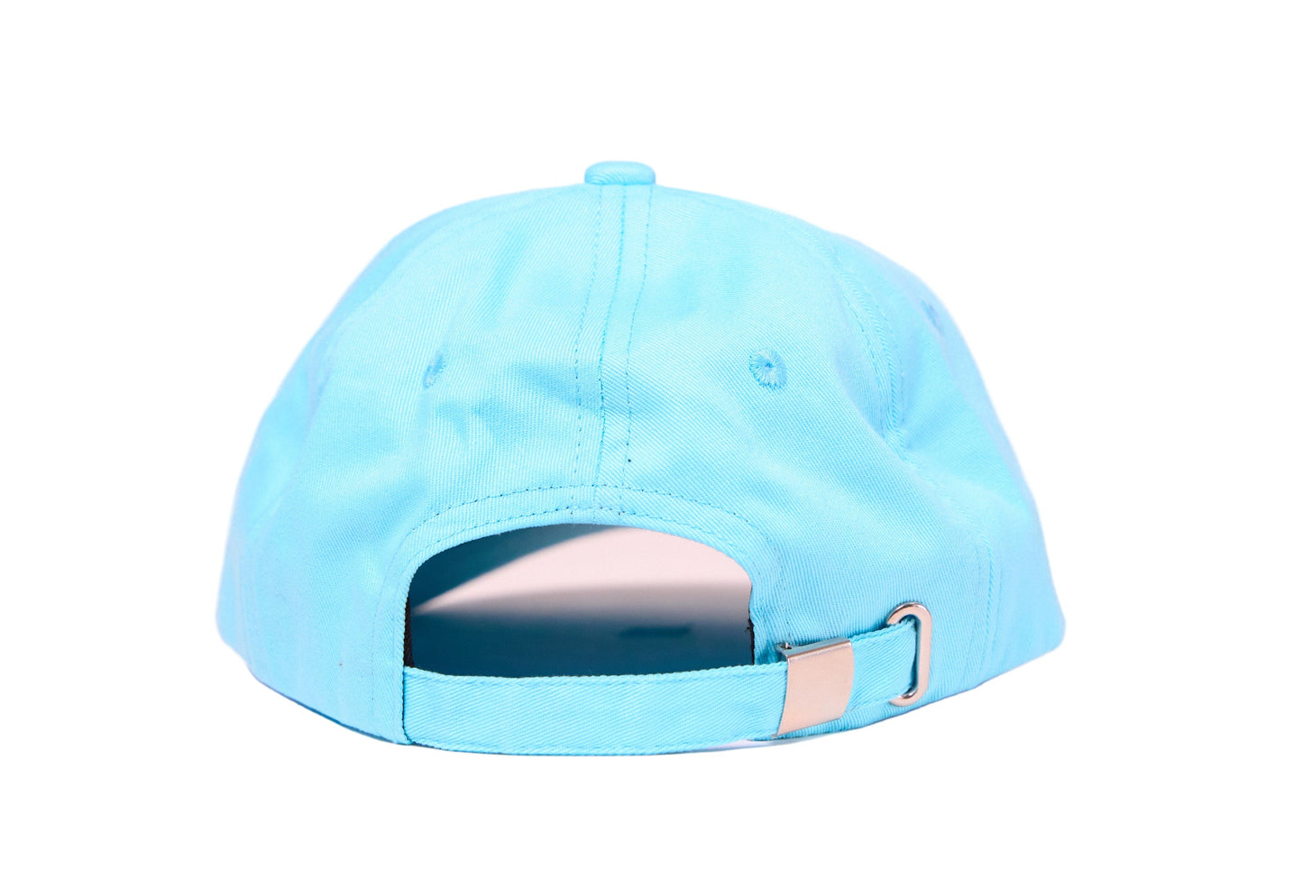 Unicorn Barfing a Rainbow (Dad hat)