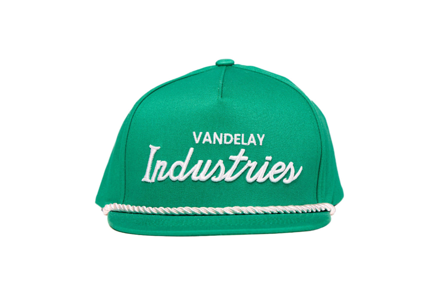 Vandelay Industries