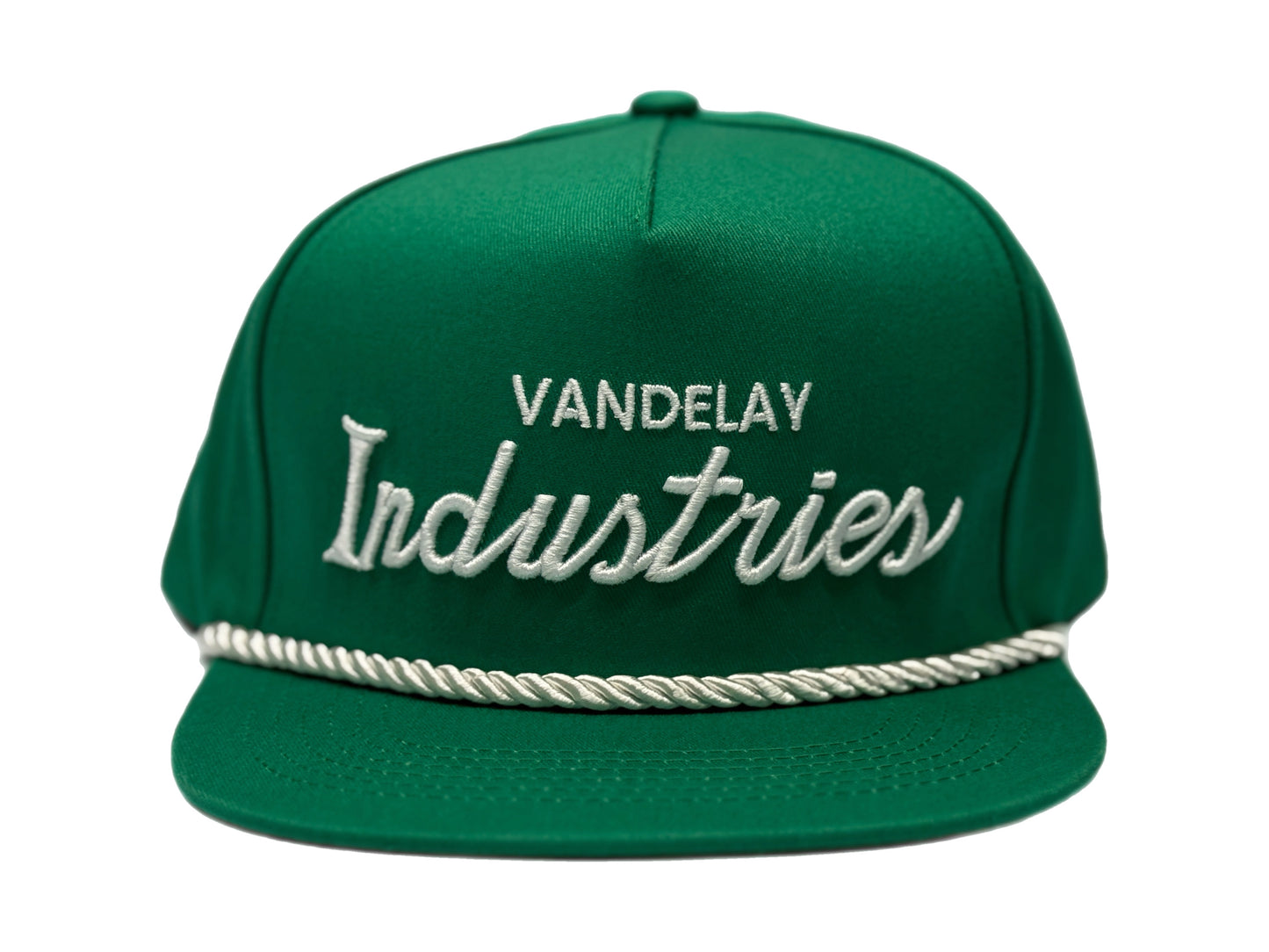 Vandelay Industries