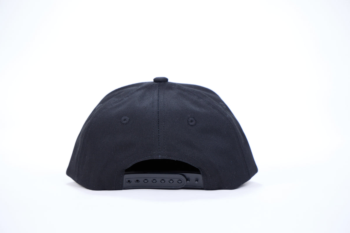 Vinyl Vibes (Youth Size)