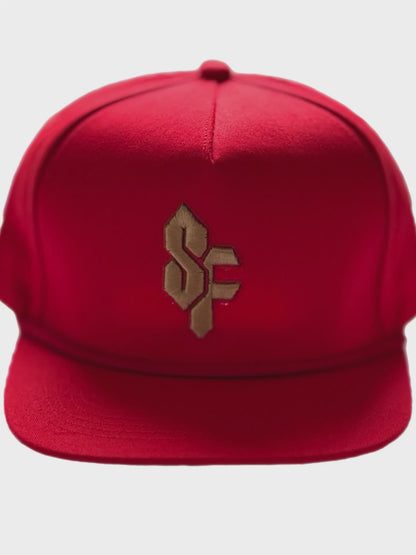 SF - Cool S