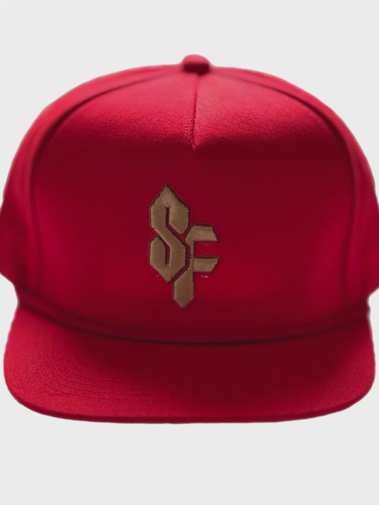 SF - Cool S